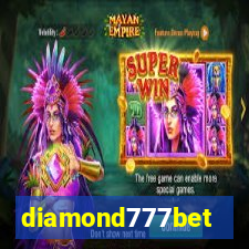 diamond777bet