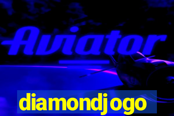 diamondjogo