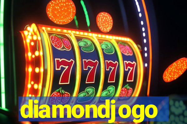 diamondjogo