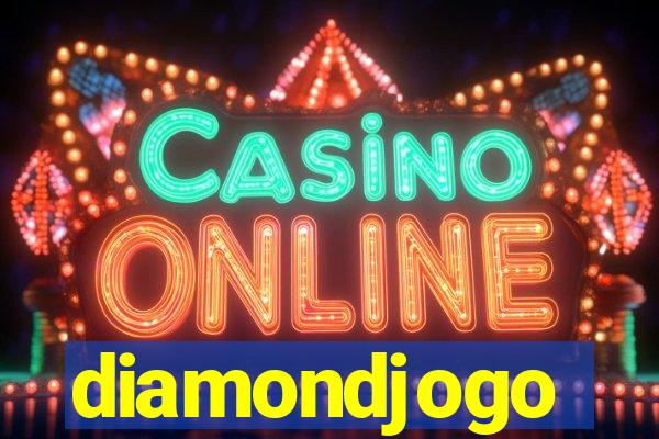 diamondjogo