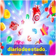 diariodoestado.com