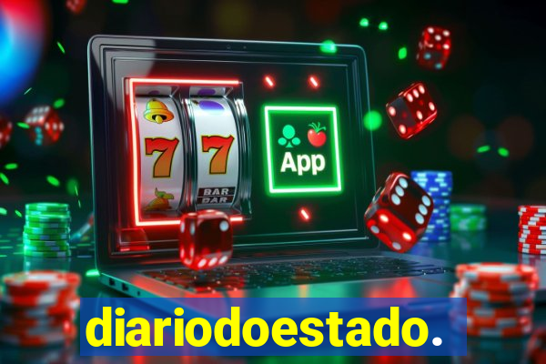 diariodoestado.com