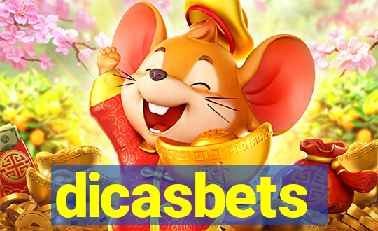 dicasbets