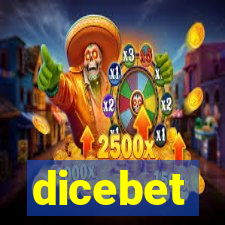 dicebet