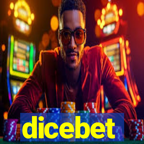 dicebet