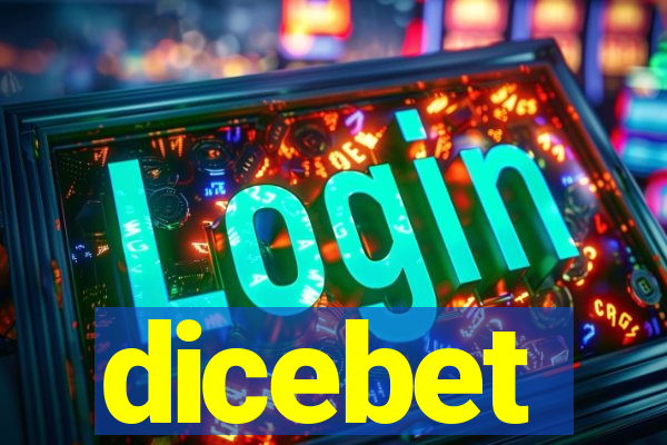 dicebet