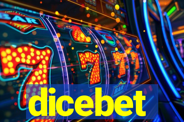 dicebet