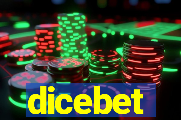 dicebet