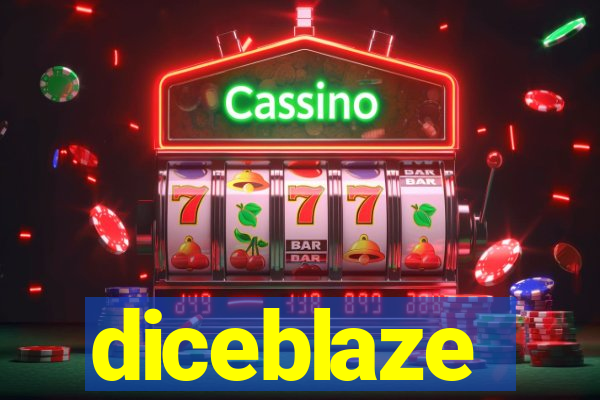 diceblaze