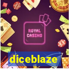 diceblaze