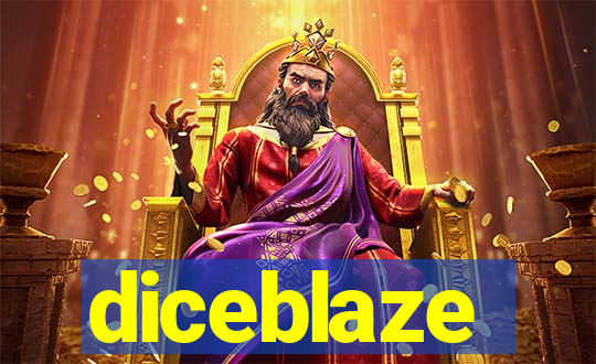 diceblaze