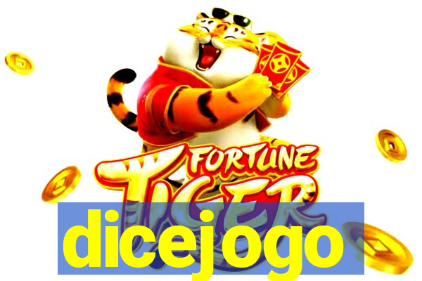 dicejogo