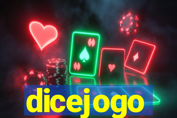 dicejogo