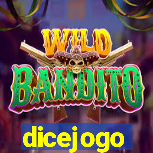 dicejogo