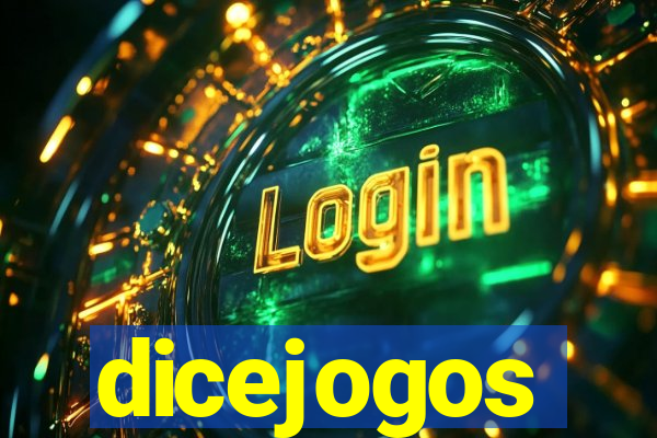 dicejogos