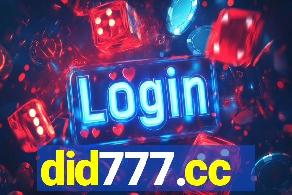 did777.cc
