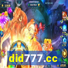 did777.cc