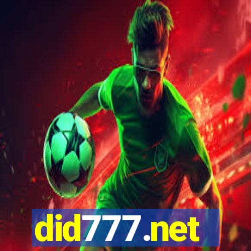 did777.net