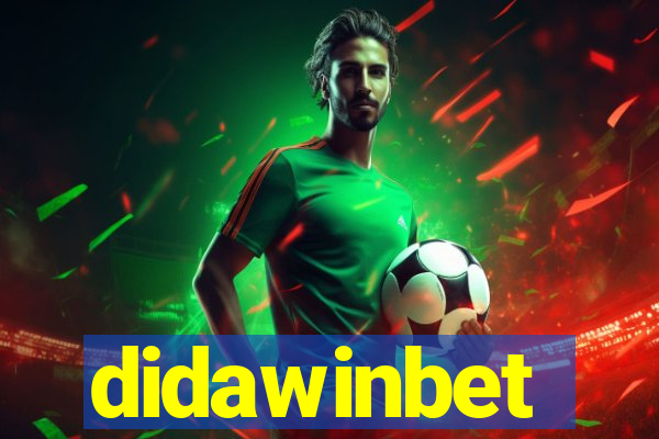 didawinbet