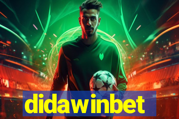 didawinbet