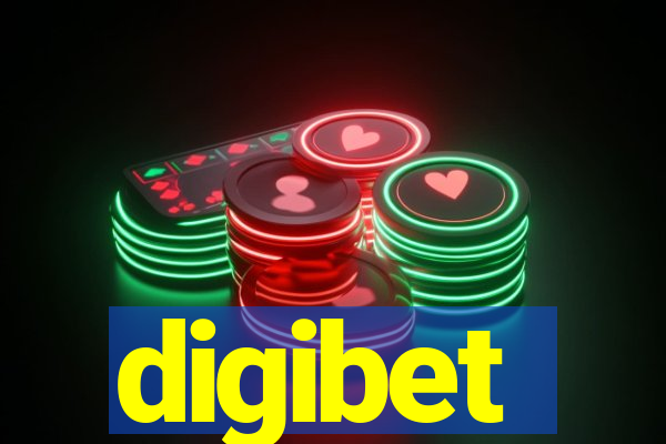 digibet