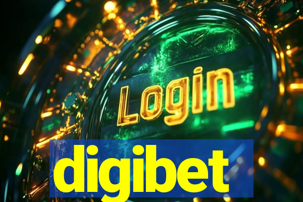 digibet