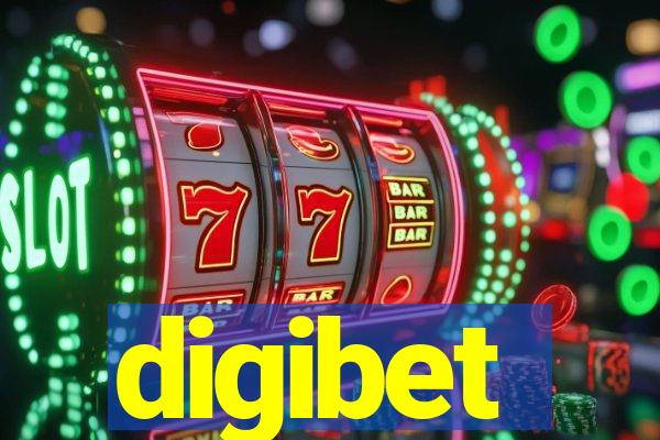digibet