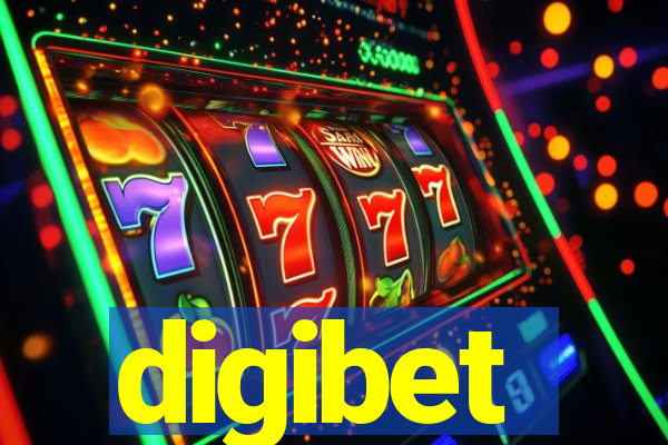 digibet
