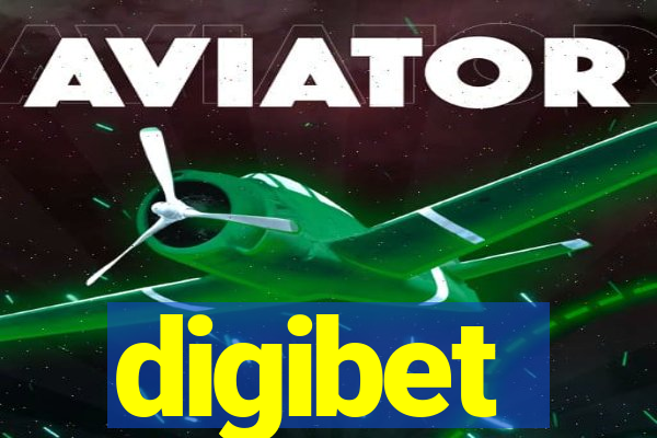 digibet