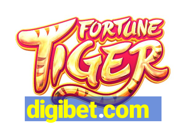 digibet.com