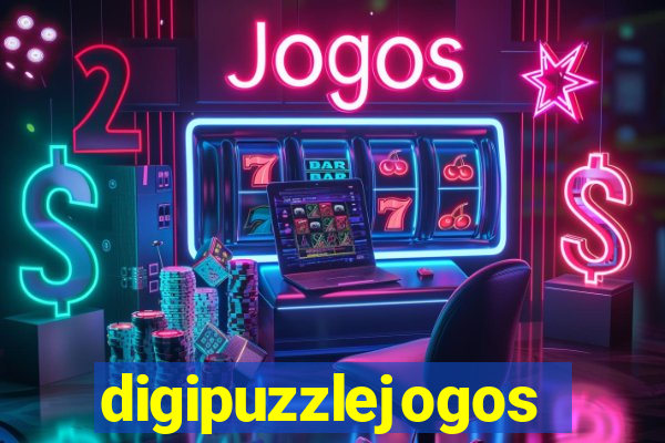 digipuzzlejogos