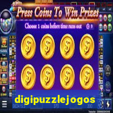 digipuzzlejogos