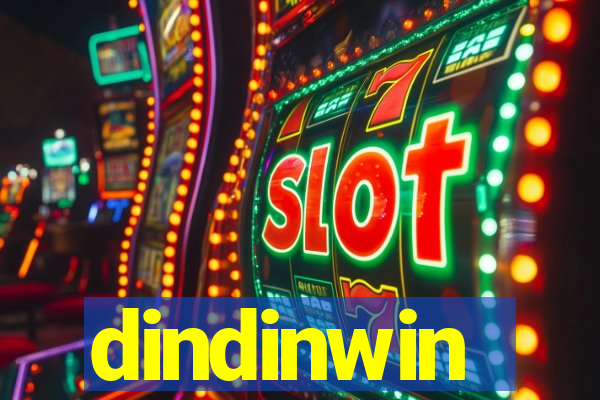 dindinwin