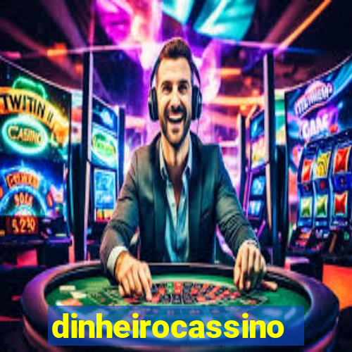 dinheirocassino