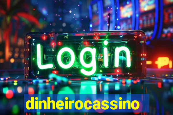 dinheirocassino