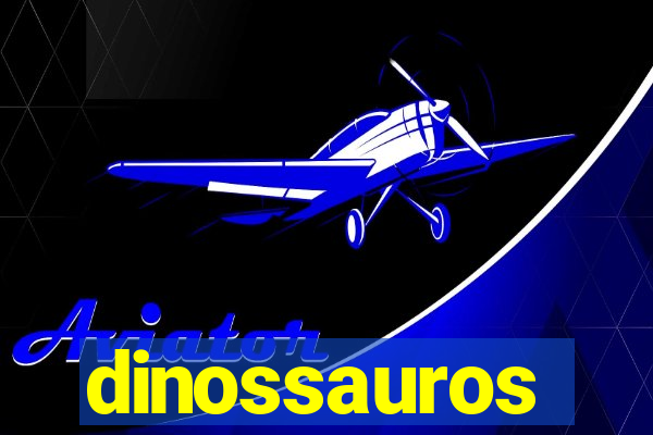 dinossauros-pg.com