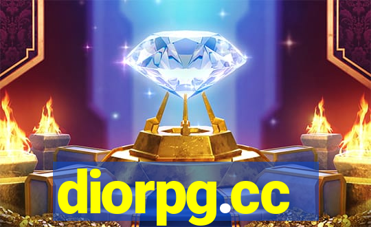 diorpg.cc