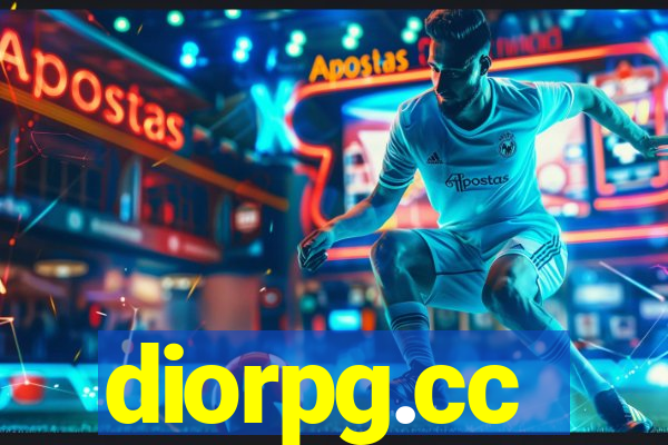 diorpg.cc