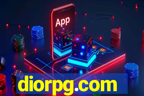 diorpg.com