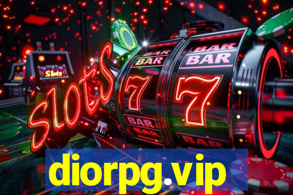 diorpg.vip