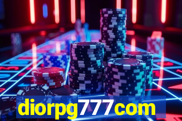 diorpg777com