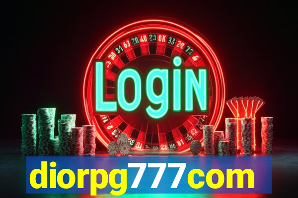 diorpg777com