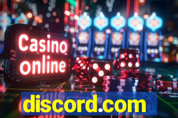 discord.com