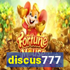 discus777