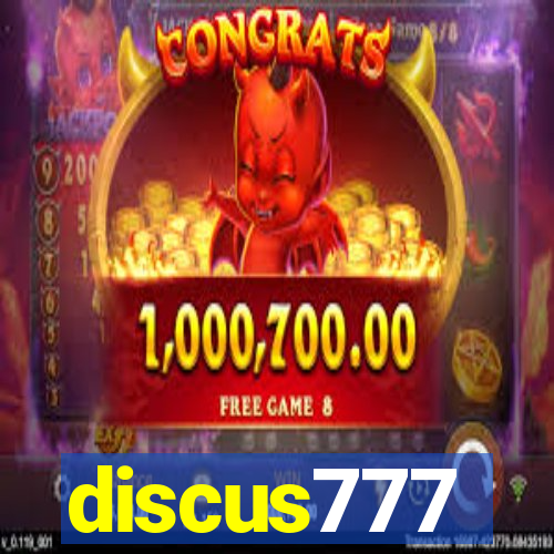 discus777