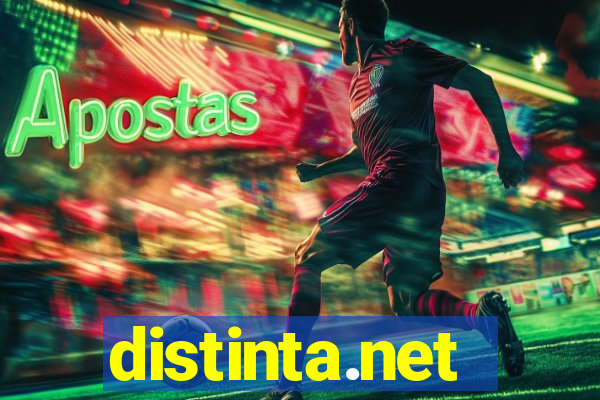 distinta.net