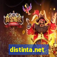 distinta.net