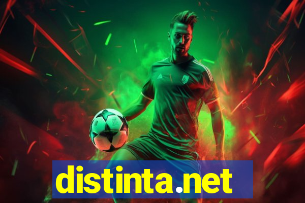 distinta.net