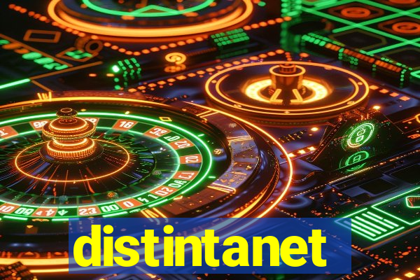 distintanet