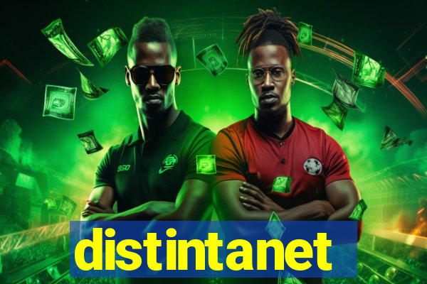 distintanet